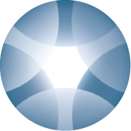 Logo de Centigon Security Group